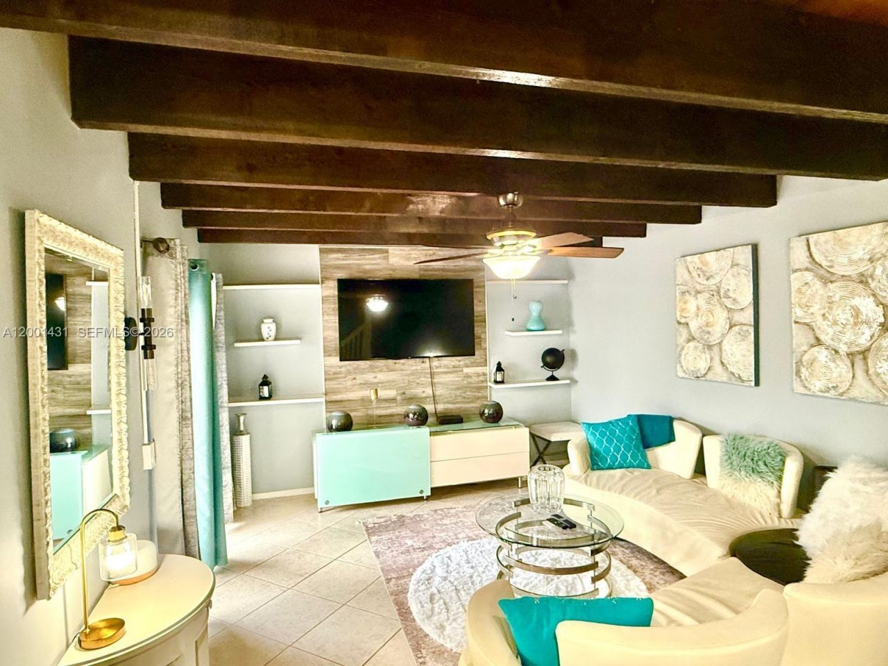 1569 Shaker Cir , Wellington, FL 33414 Photo