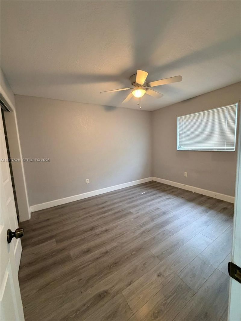 7031 NW 20th St, Sunrise, FL 33313 Photo
