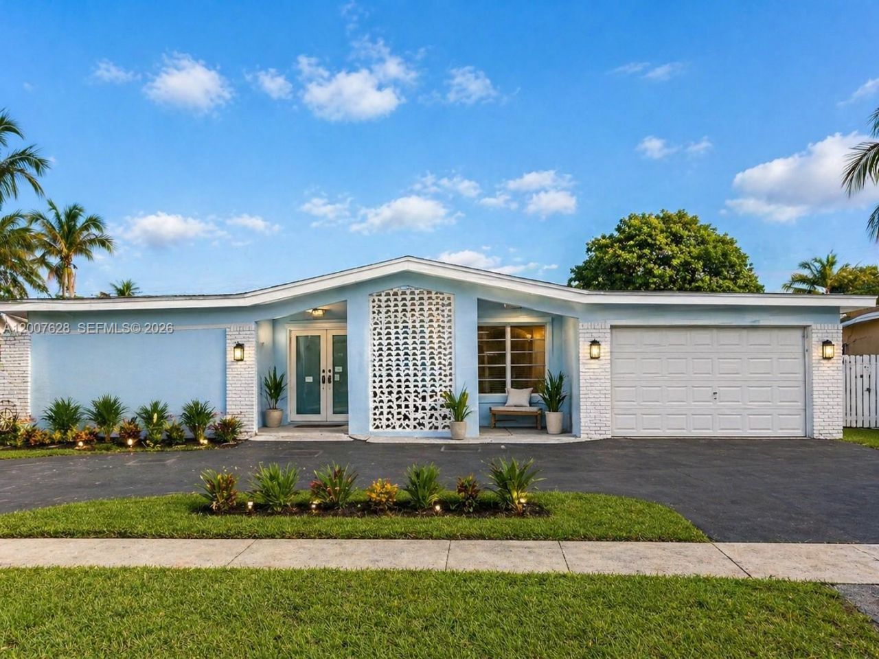 7031 NW 20th St, Sunrise, FL 33313 Photo