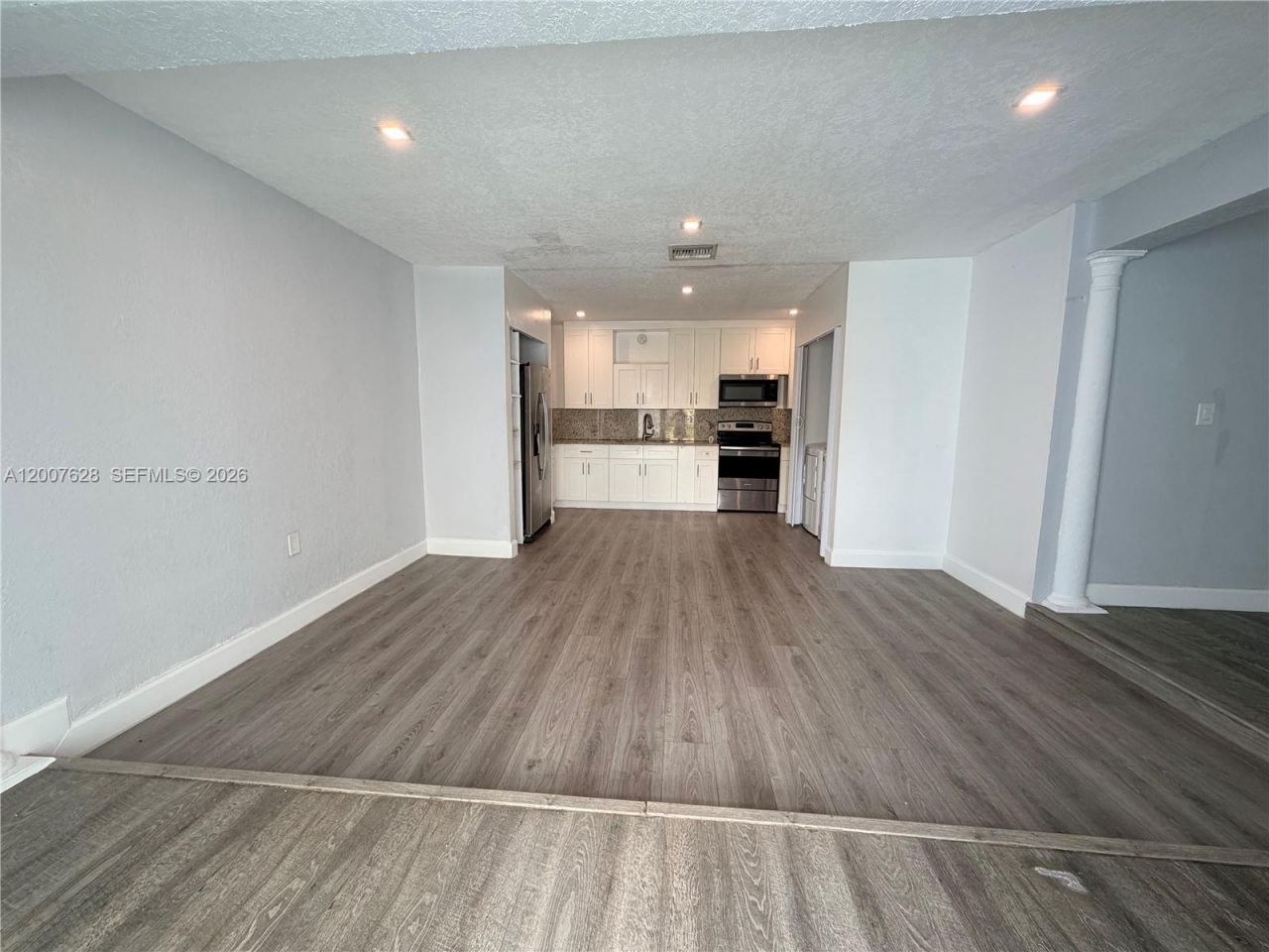 7031 NW 20th St, Sunrise, FL 33313 Photo
