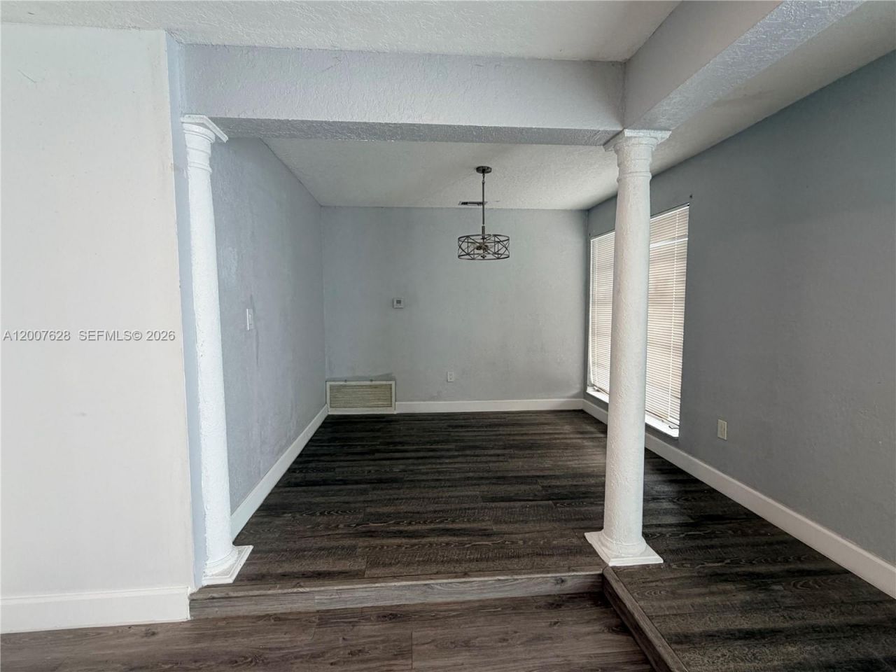 7031 NW 20th St, Sunrise, FL 33313 Photo
