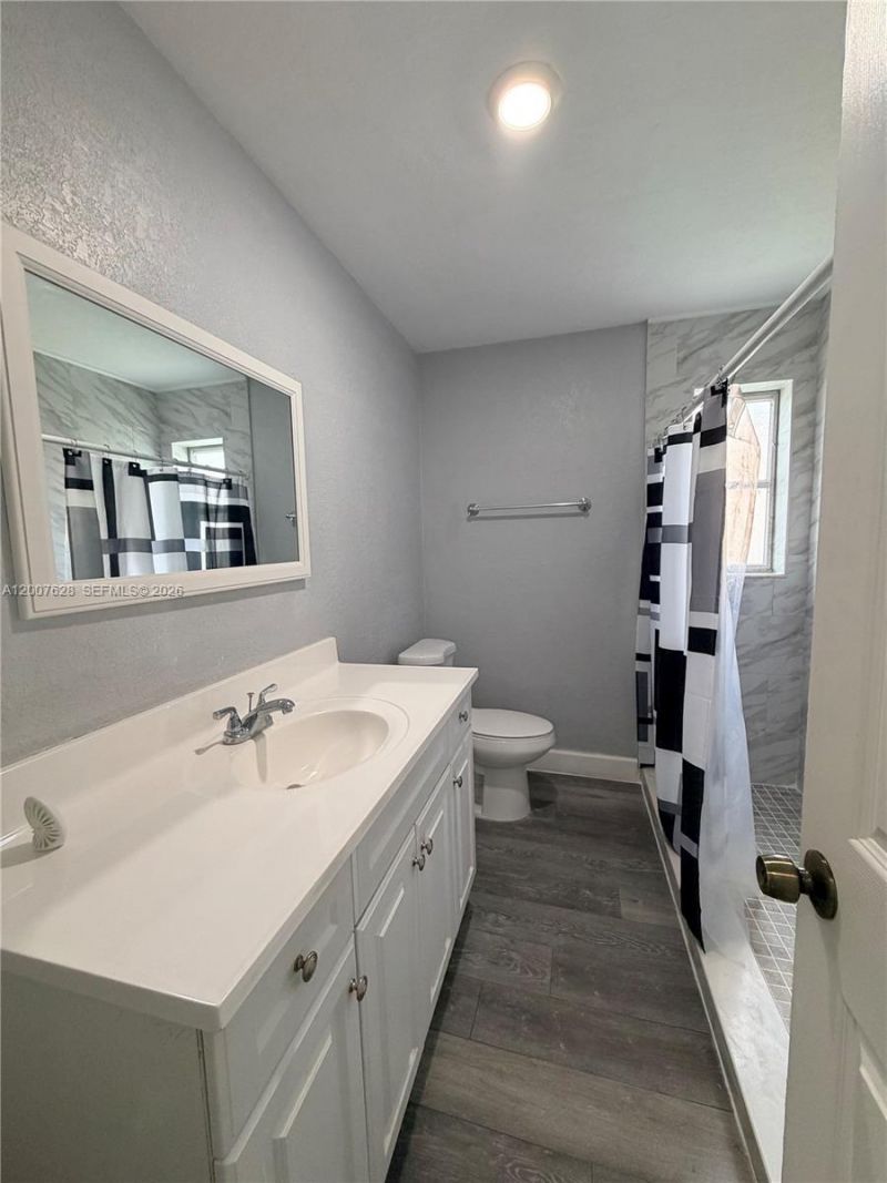 7031 NW 20th St, Sunrise, FL 33313 Photo