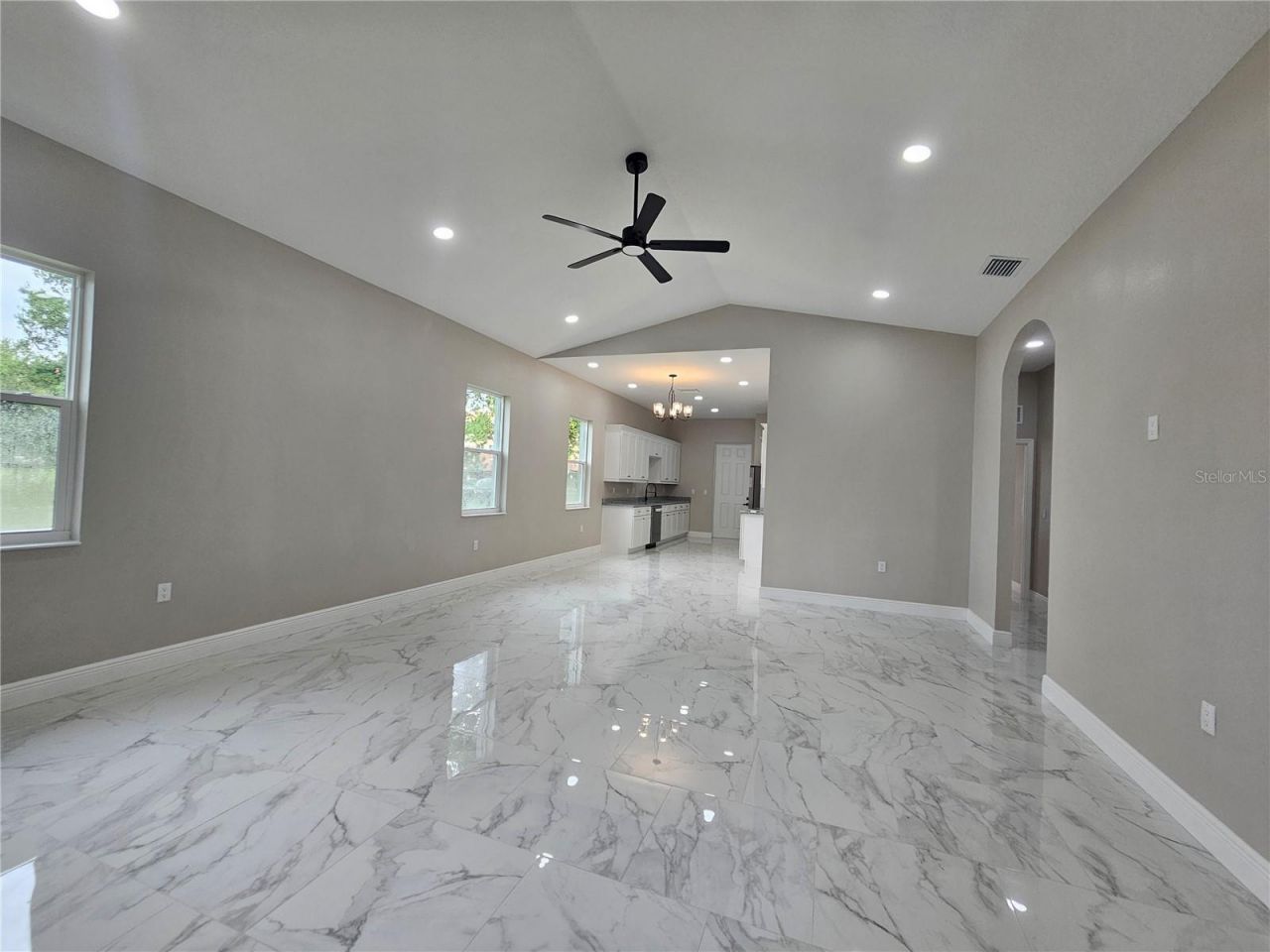 4502 42nd Avenue N, Saint Petersburg, FL 33714 Photo