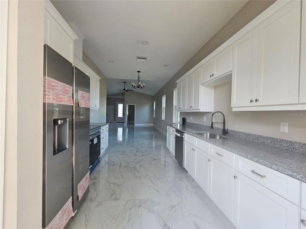 4502 42nd Avenue N, Saint Petersburg, FL 33714 Photo