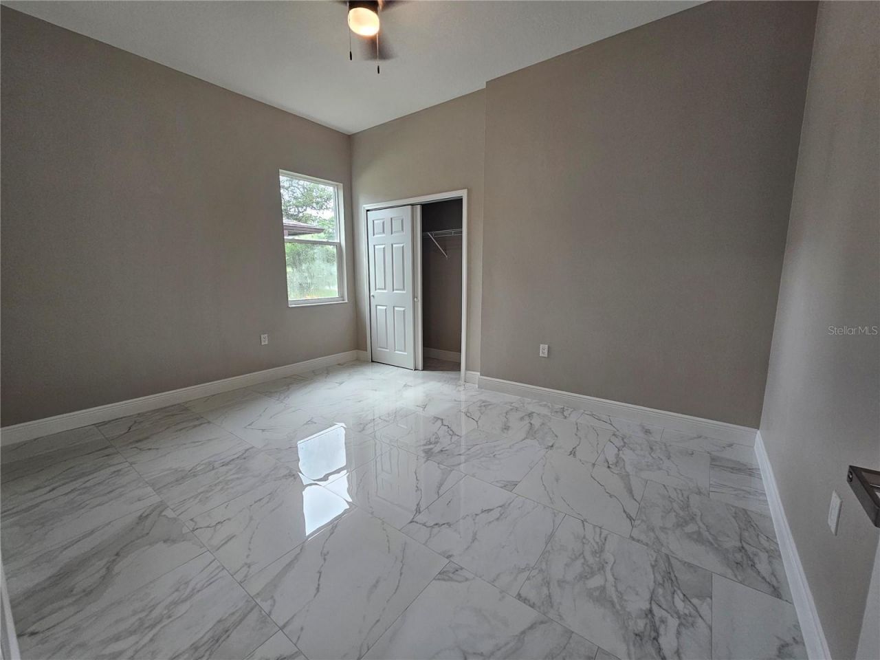 4502 42nd Avenue N, Saint Petersburg, FL 33714 Photo