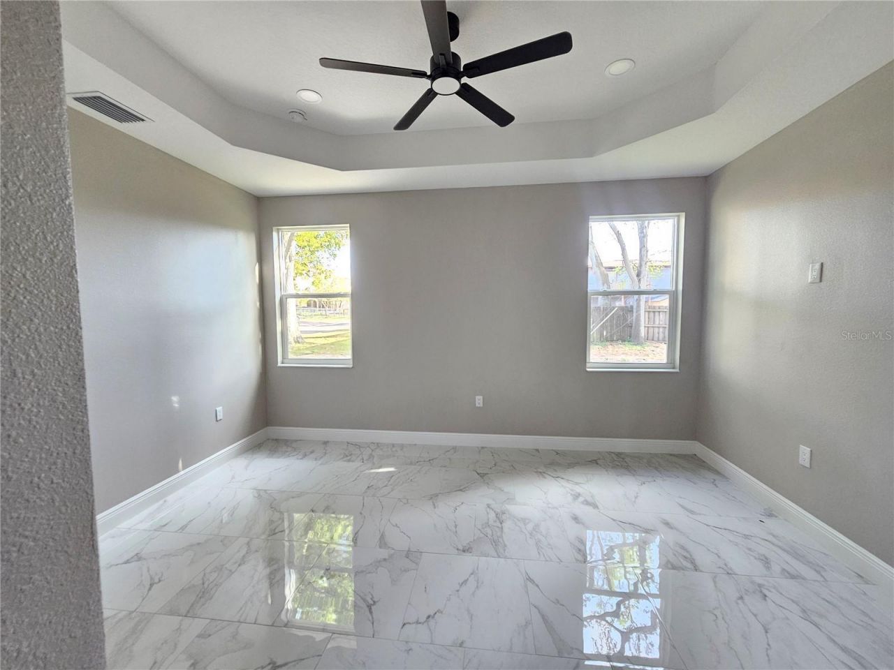 4502 42nd Avenue N, Saint Petersburg, FL 33714 Photo