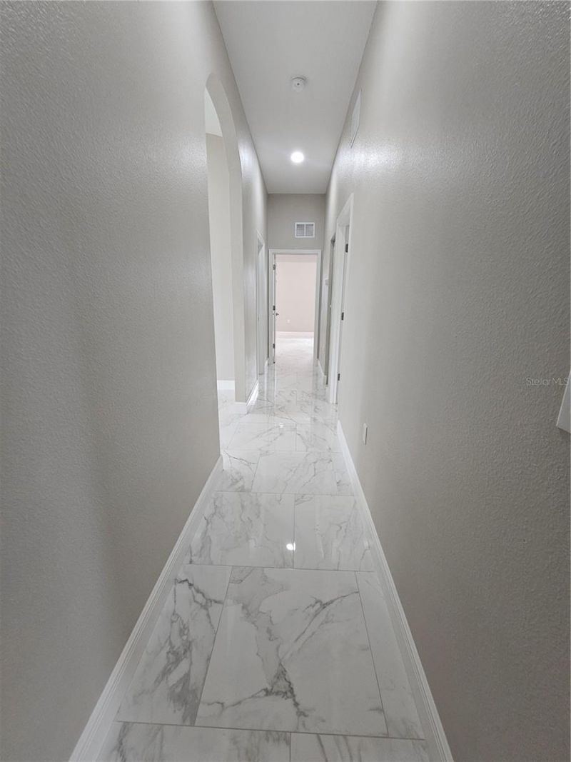 4502 42nd Avenue N, Saint Petersburg, FL 33714 Photo