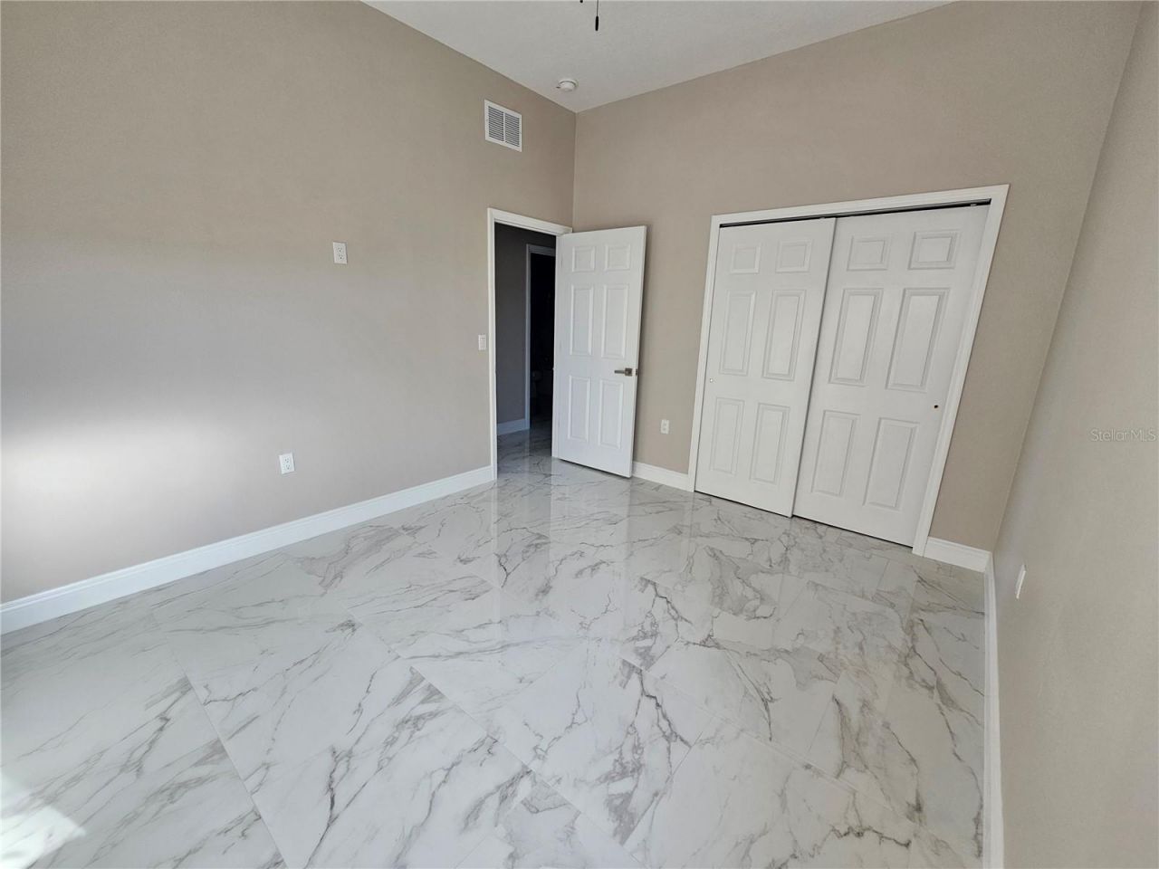 4502 42nd Avenue N, Saint Petersburg, FL 33714 Photo
