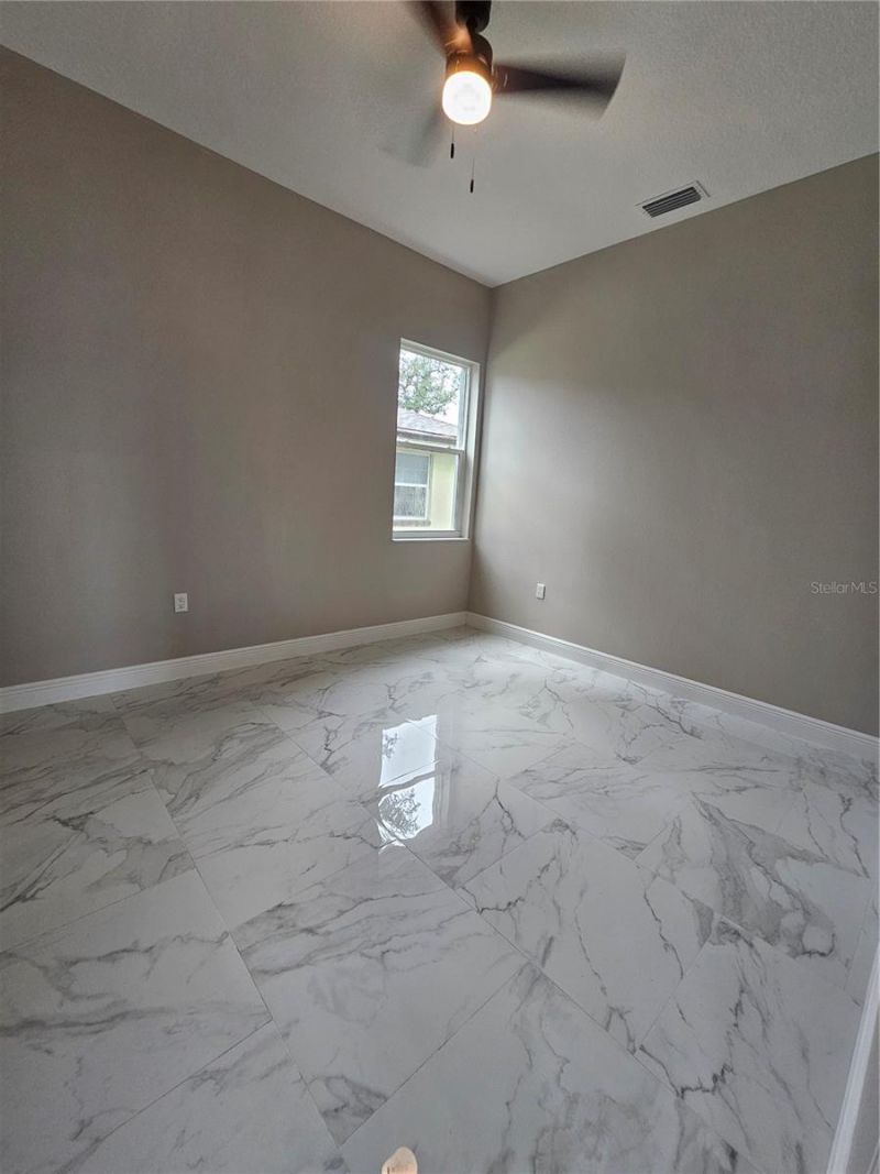 4502 42nd Avenue N, Saint Petersburg, FL 33714 Photo