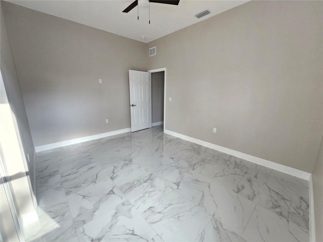 4502 42nd Avenue N, Saint Petersburg, FL 33714 Photo