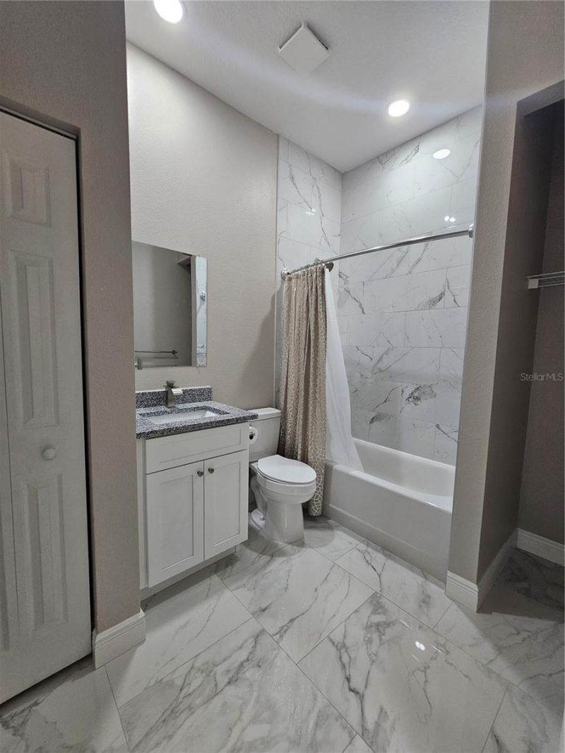 4502 42nd Avenue N, Saint Petersburg, FL 33714 Photo