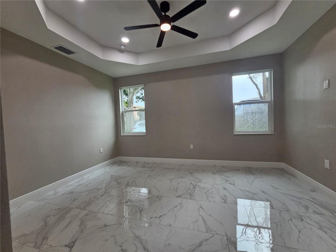 4502 42nd Avenue N, Saint Petersburg, FL 33714 Photo