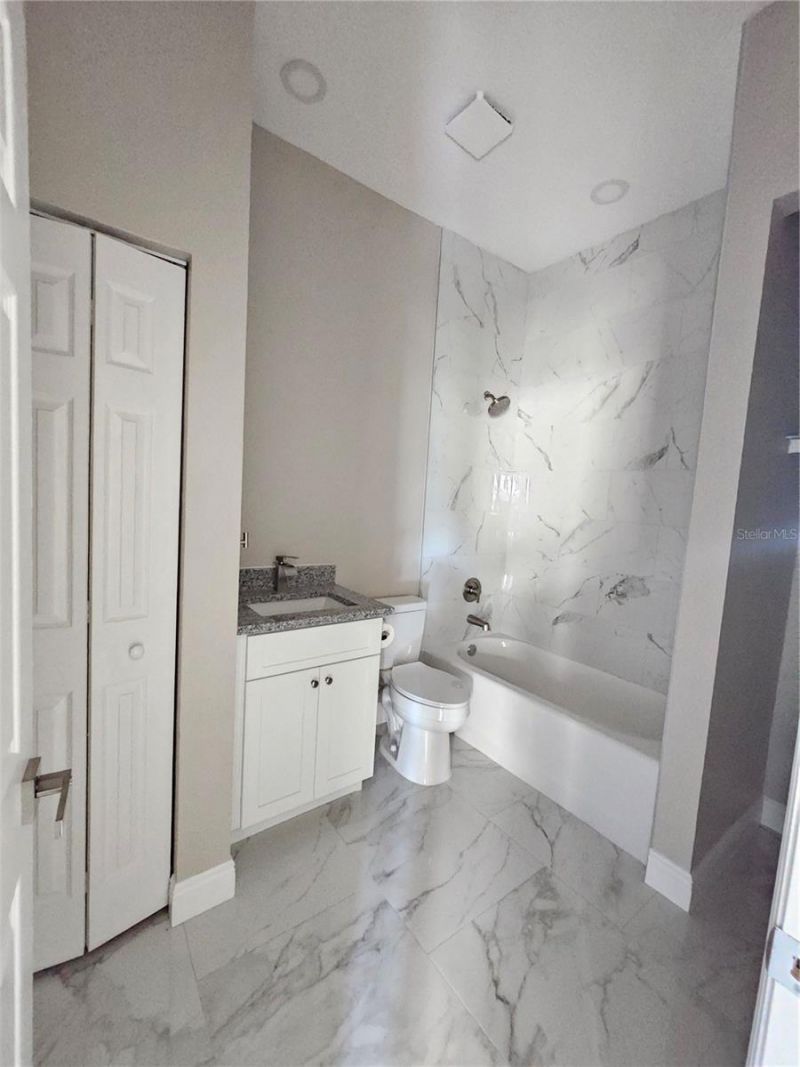 4502 42nd Avenue N, Saint Petersburg, FL 33714 Photo