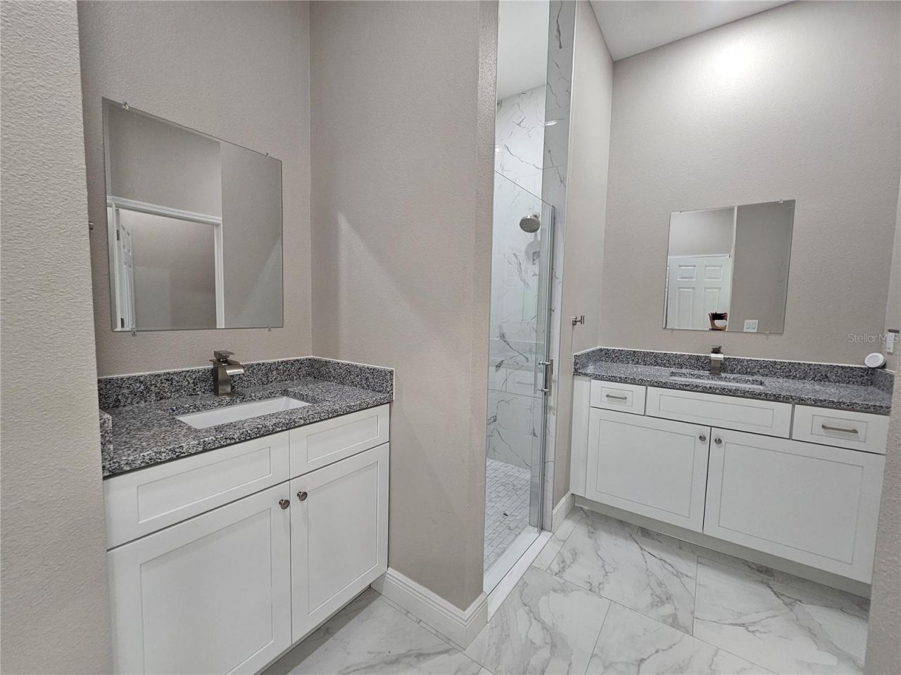 4502 42nd Avenue N, Saint Petersburg, FL 33714 Photo