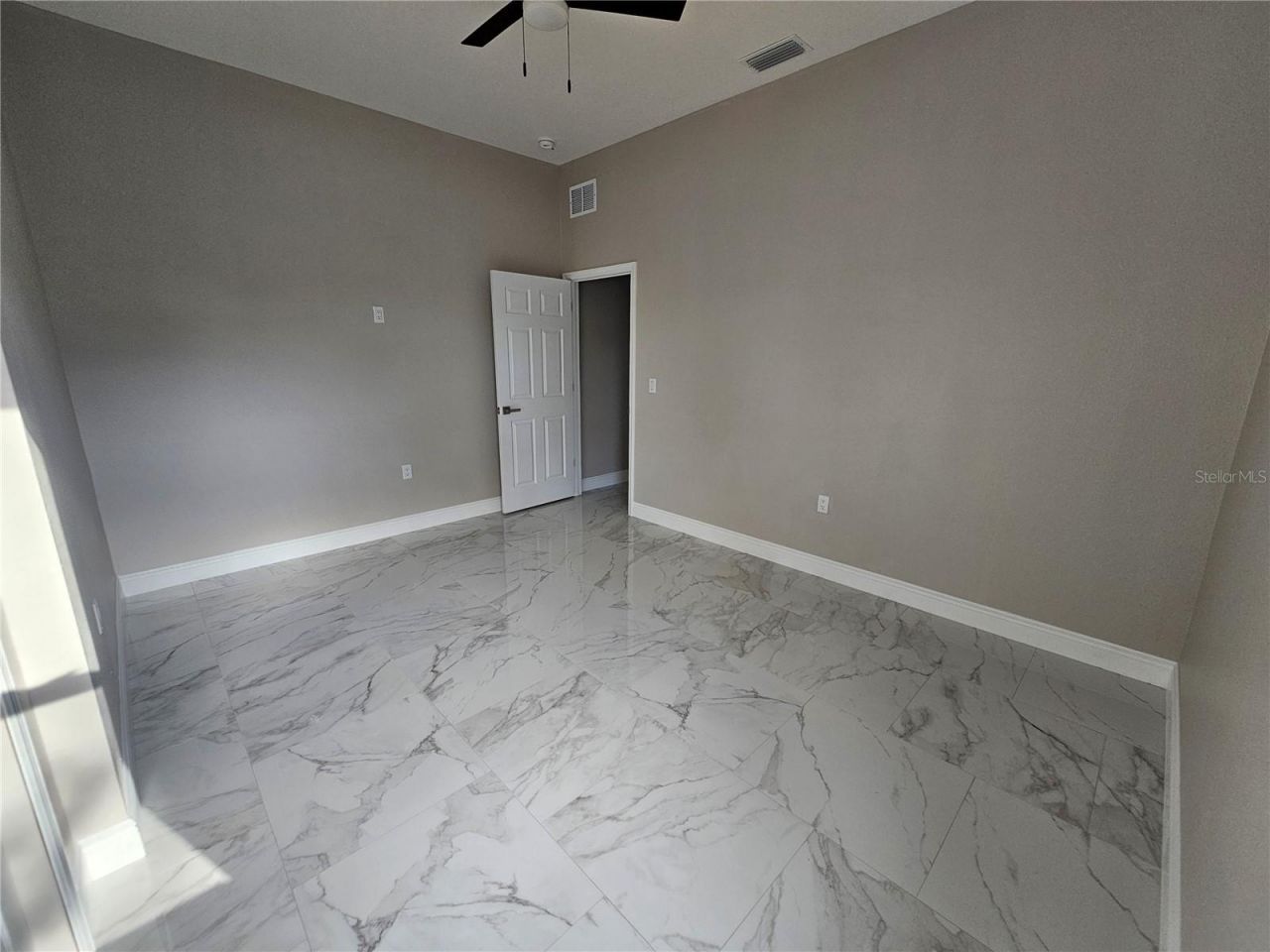 4502 42nd Avenue N, Saint Petersburg, FL 33714 Photo