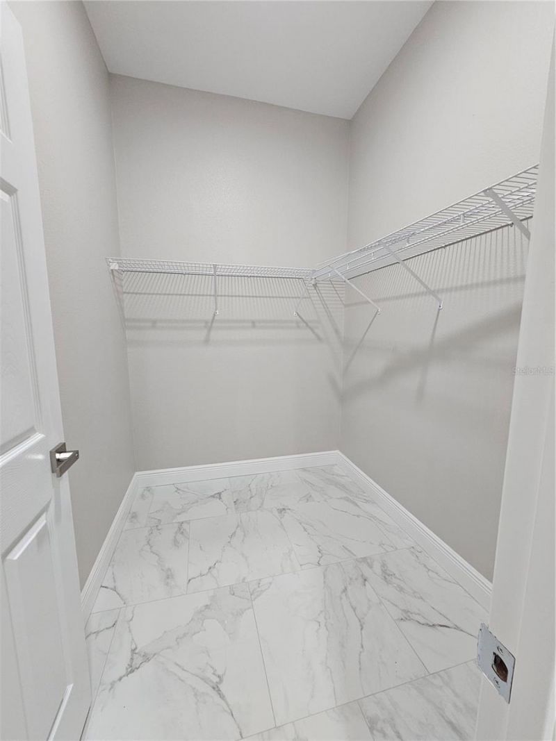 4502 42nd Avenue N, Saint Petersburg, FL 33714 Photo