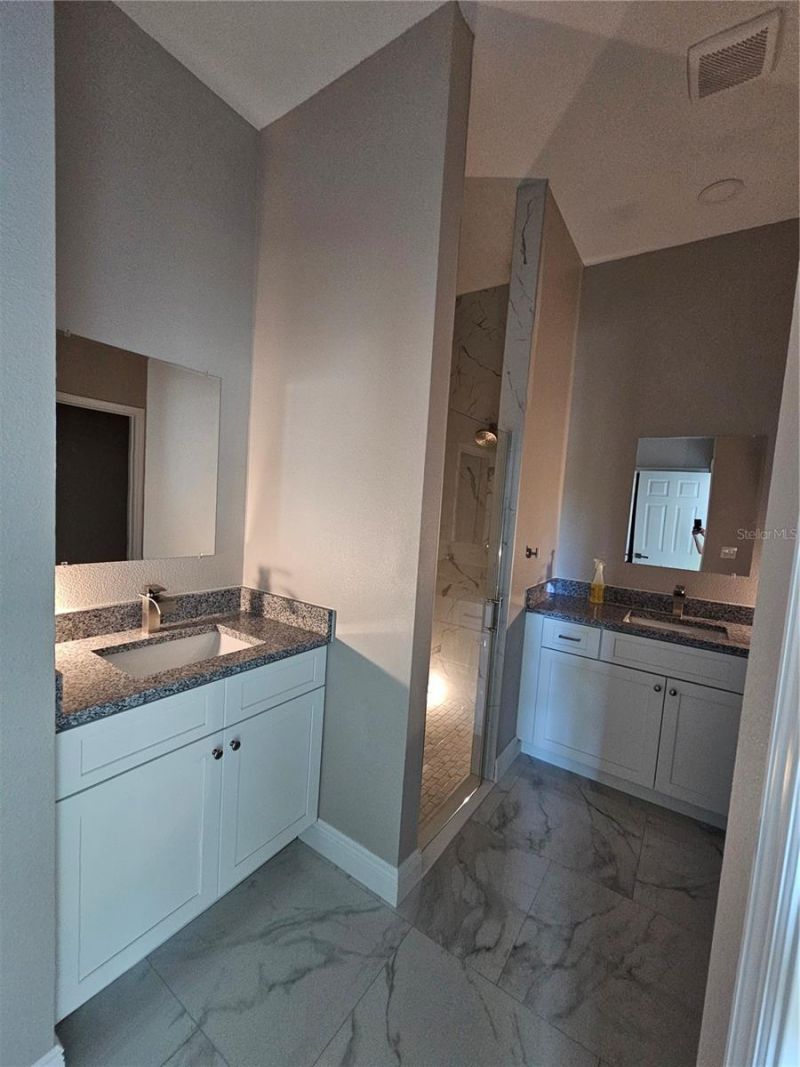 4502 42nd Avenue N, Saint Petersburg, FL 33714 Photo