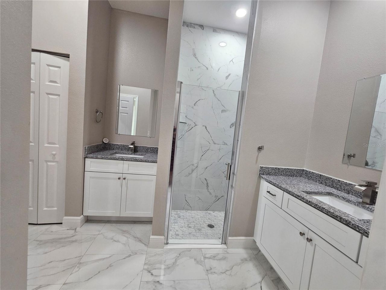 4502 42nd Avenue N, Saint Petersburg, FL 33714 Photo