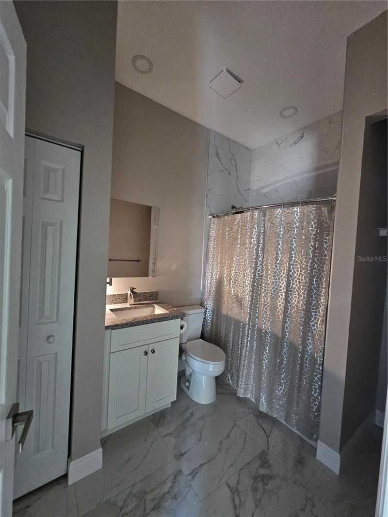 4502 42nd Avenue N, Saint Petersburg, FL 33714 Photo