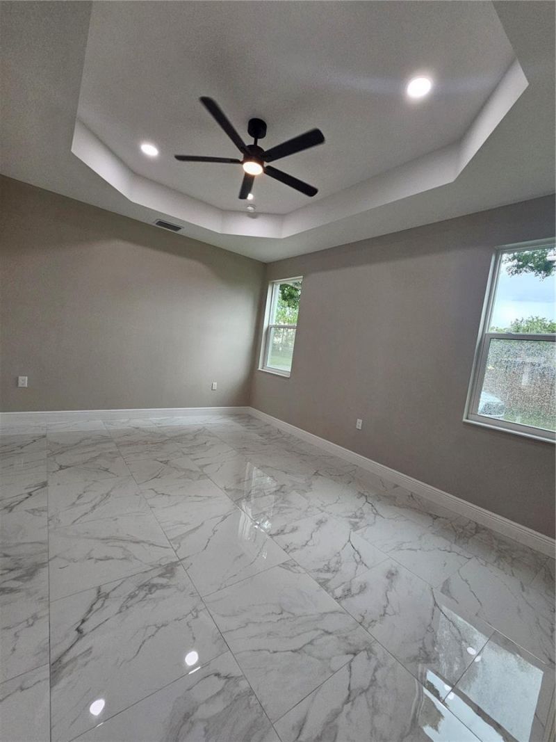 4502 42nd Avenue N, Saint Petersburg, FL 33714 Photo