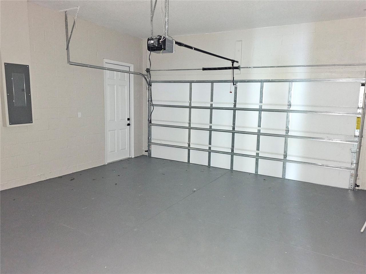 4502 42nd Avenue N, Saint Petersburg, FL 33714 Photo