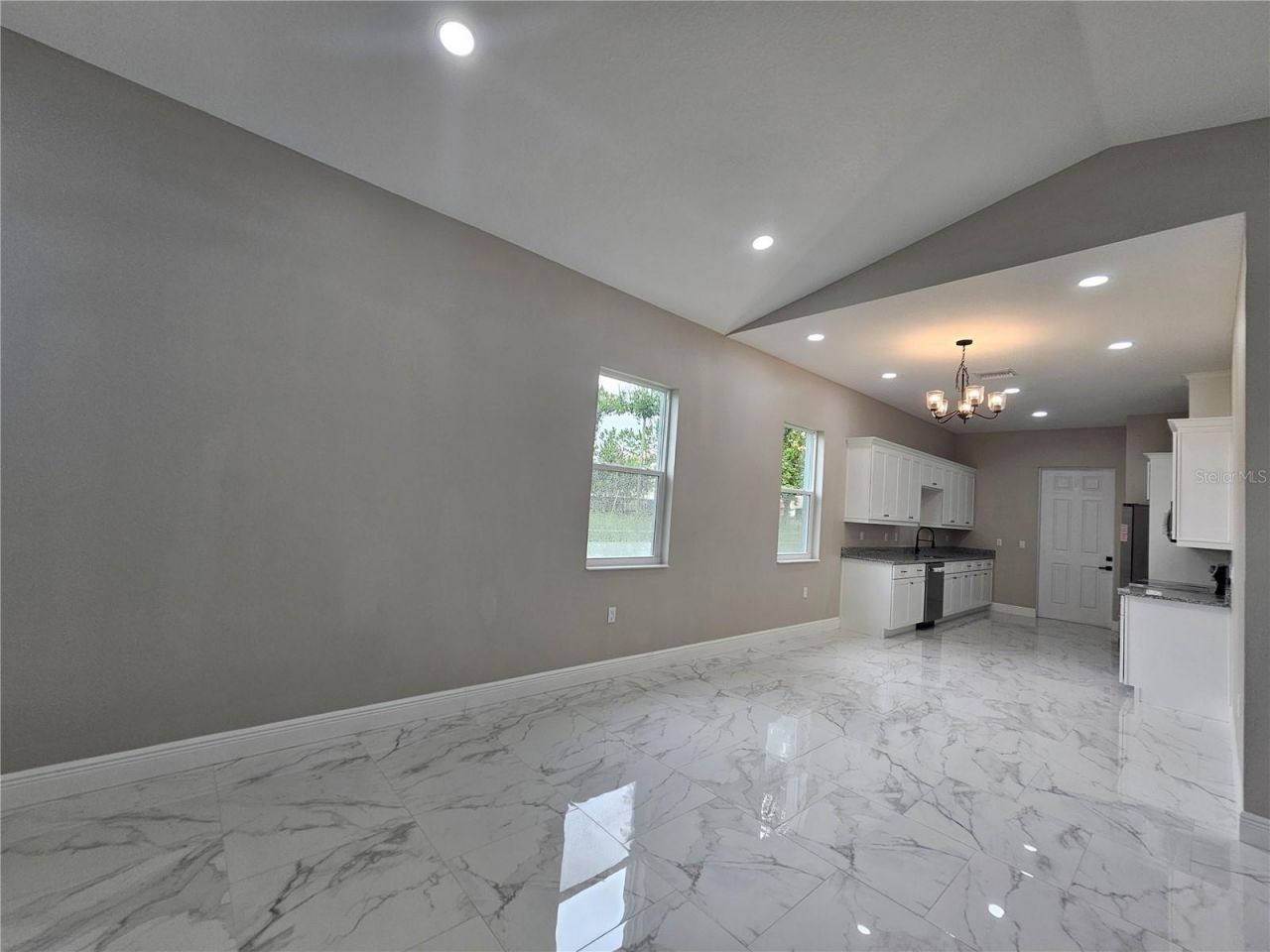 4502 42nd Avenue N, Saint Petersburg, FL 33714 Photo