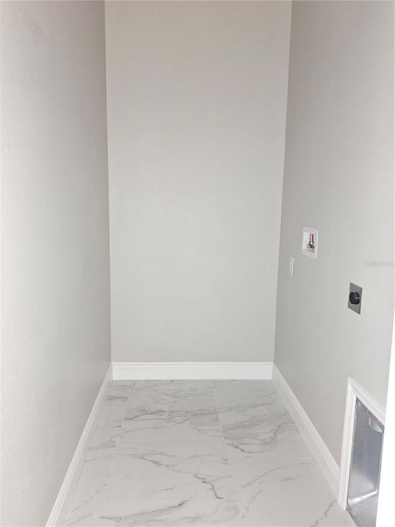 4502 42nd Avenue N, Saint Petersburg, FL 33714 Photo