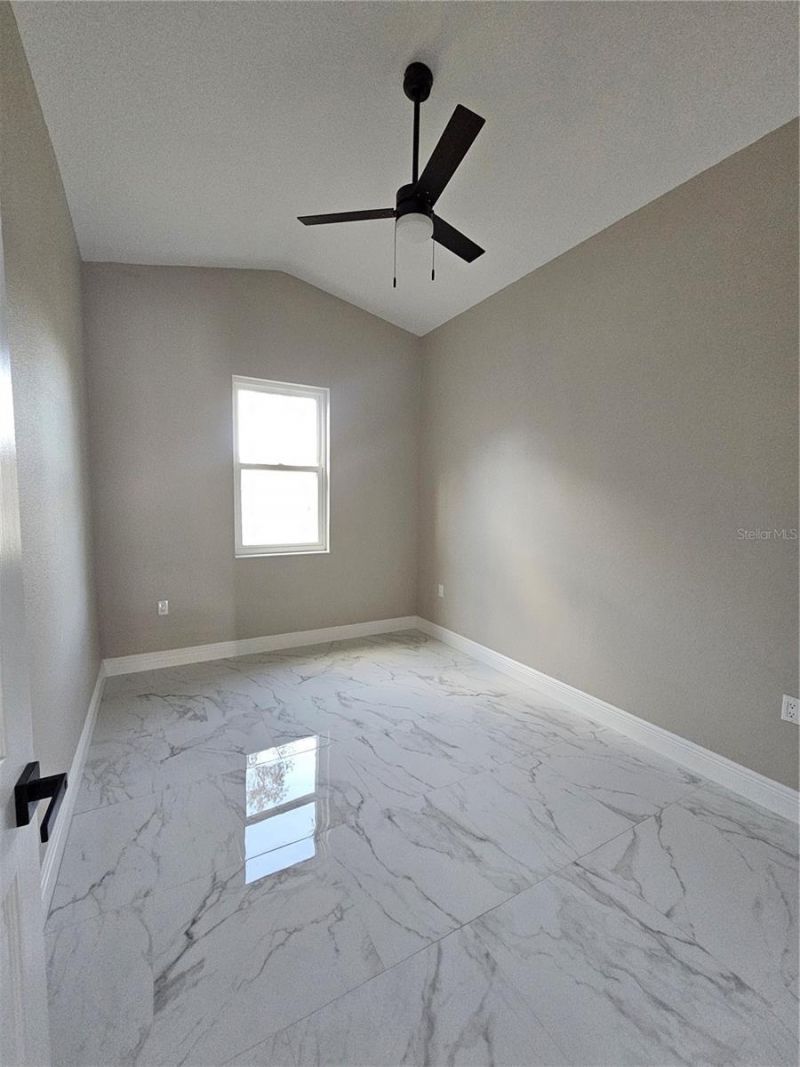 4502 42nd Avenue N, Saint Petersburg, FL 33714 Photo
