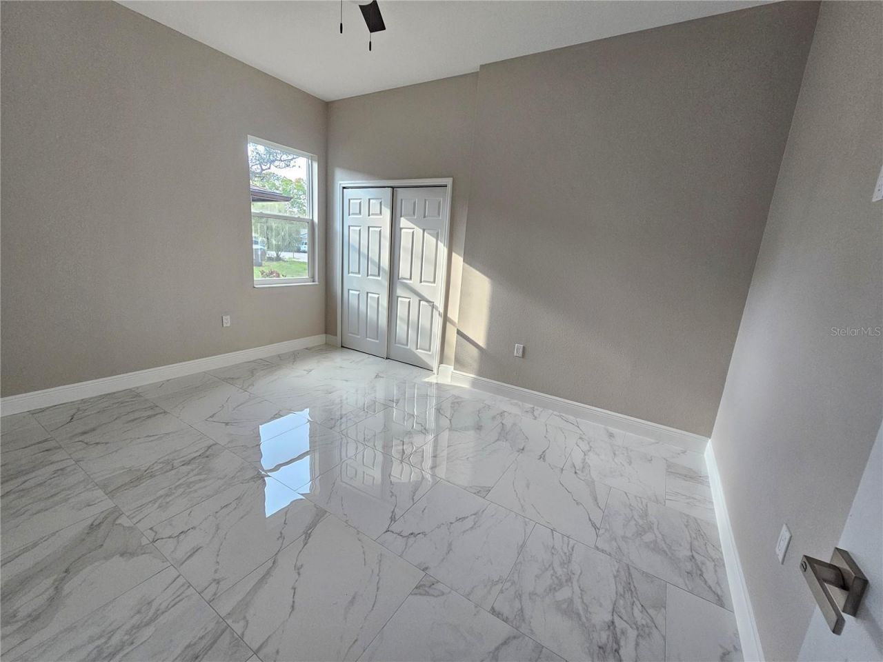 4502 42nd Avenue N, Saint Petersburg, FL 33714 Photo