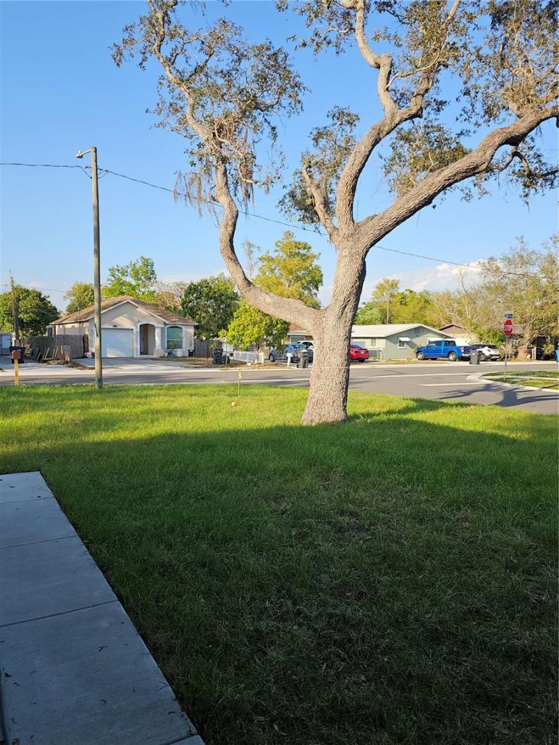 4502 42nd Avenue N, Saint Petersburg, FL 33714 Photo
