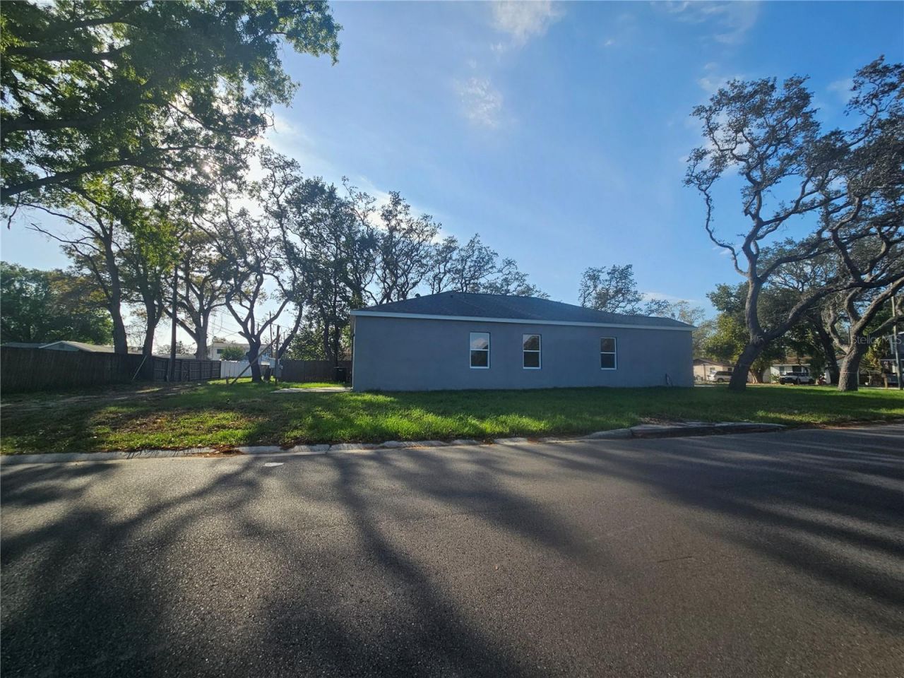 4502 42nd Avenue N, Saint Petersburg, FL 33714 Photo