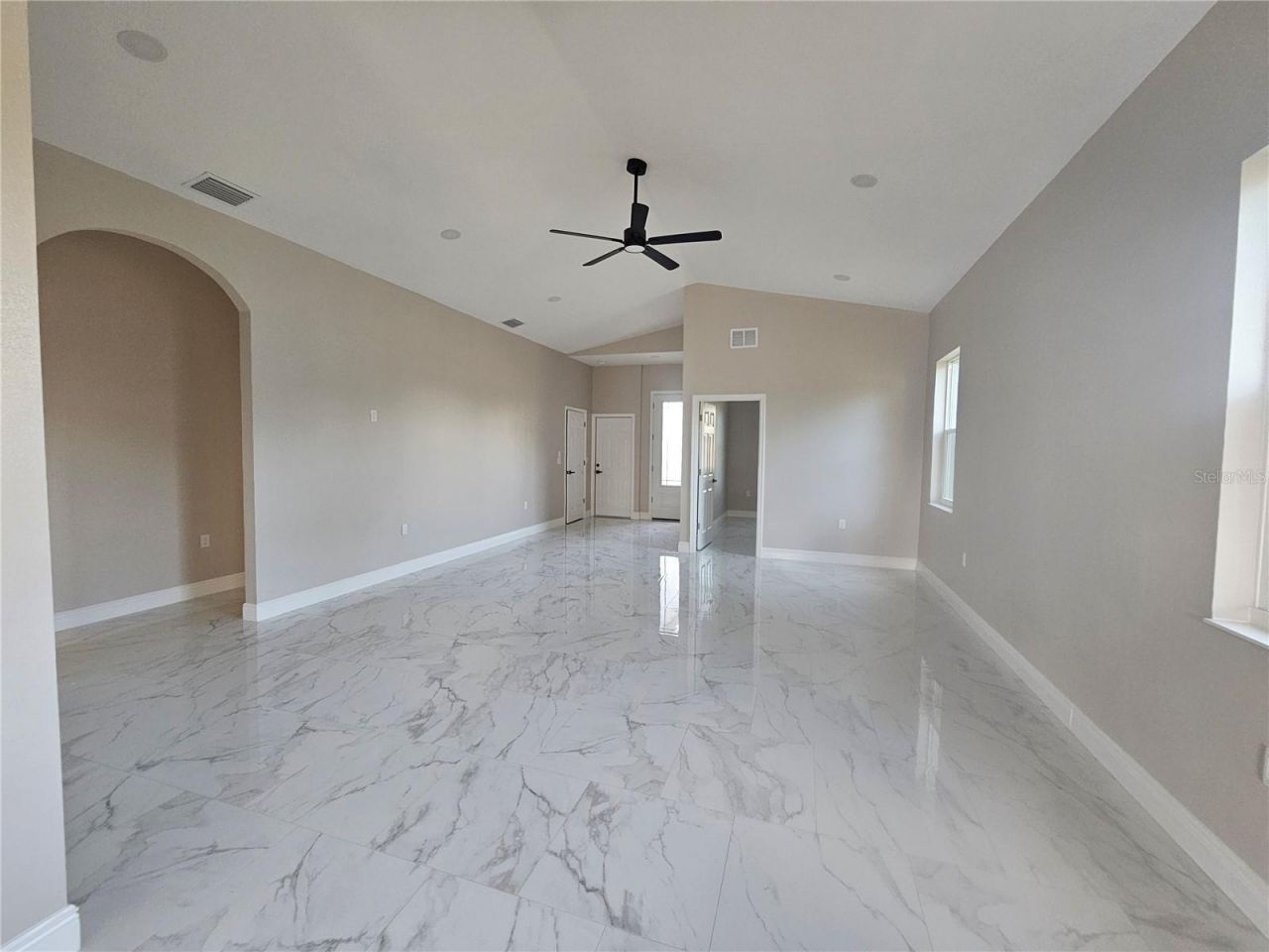4502 42nd Avenue N, Saint Petersburg, FL 33714 Photo