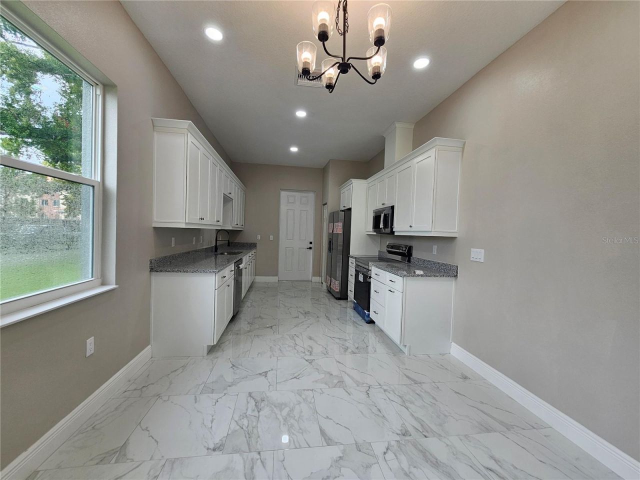 4502 42nd Avenue N, Saint Petersburg, FL 33714 Photo