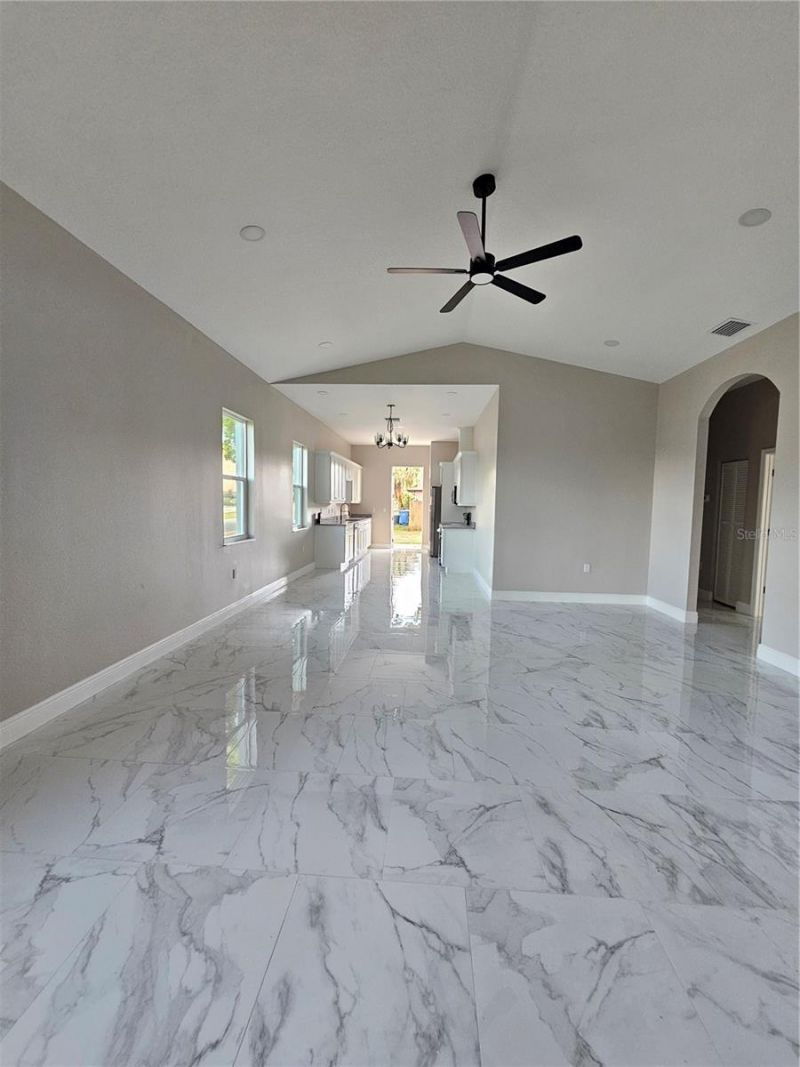 4502 42nd Avenue N, Saint Petersburg, FL 33714 Photo