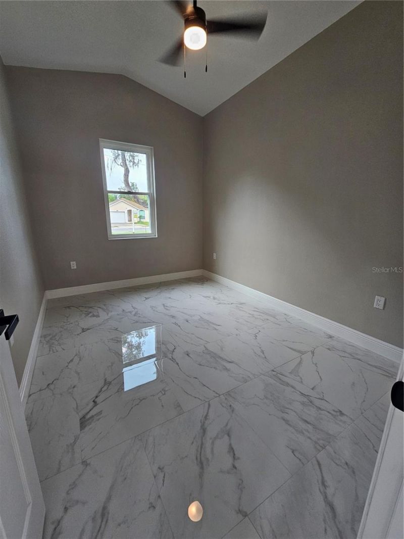 4502 42nd Avenue N, Saint Petersburg, FL 33714 Photo