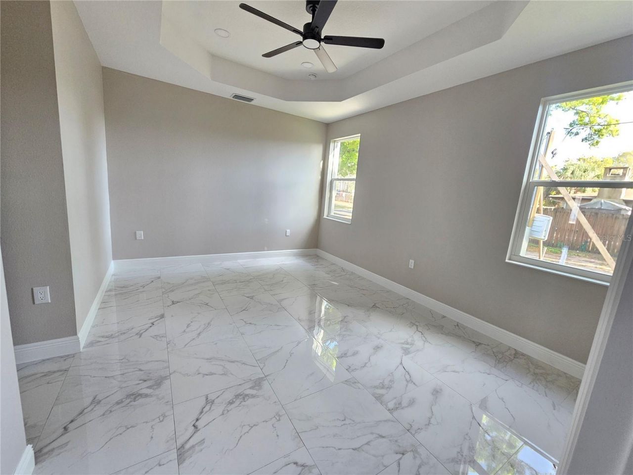 4502 42nd Avenue N, Saint Petersburg, FL 33714 Photo
