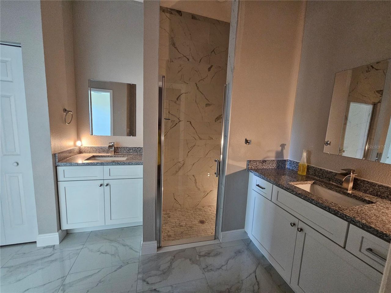 4502 42nd Avenue N, Saint Petersburg, FL 33714 Photo