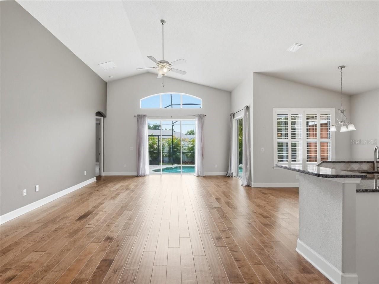 2514 Summerdale Court, Clearwater, FL 33761 Photo