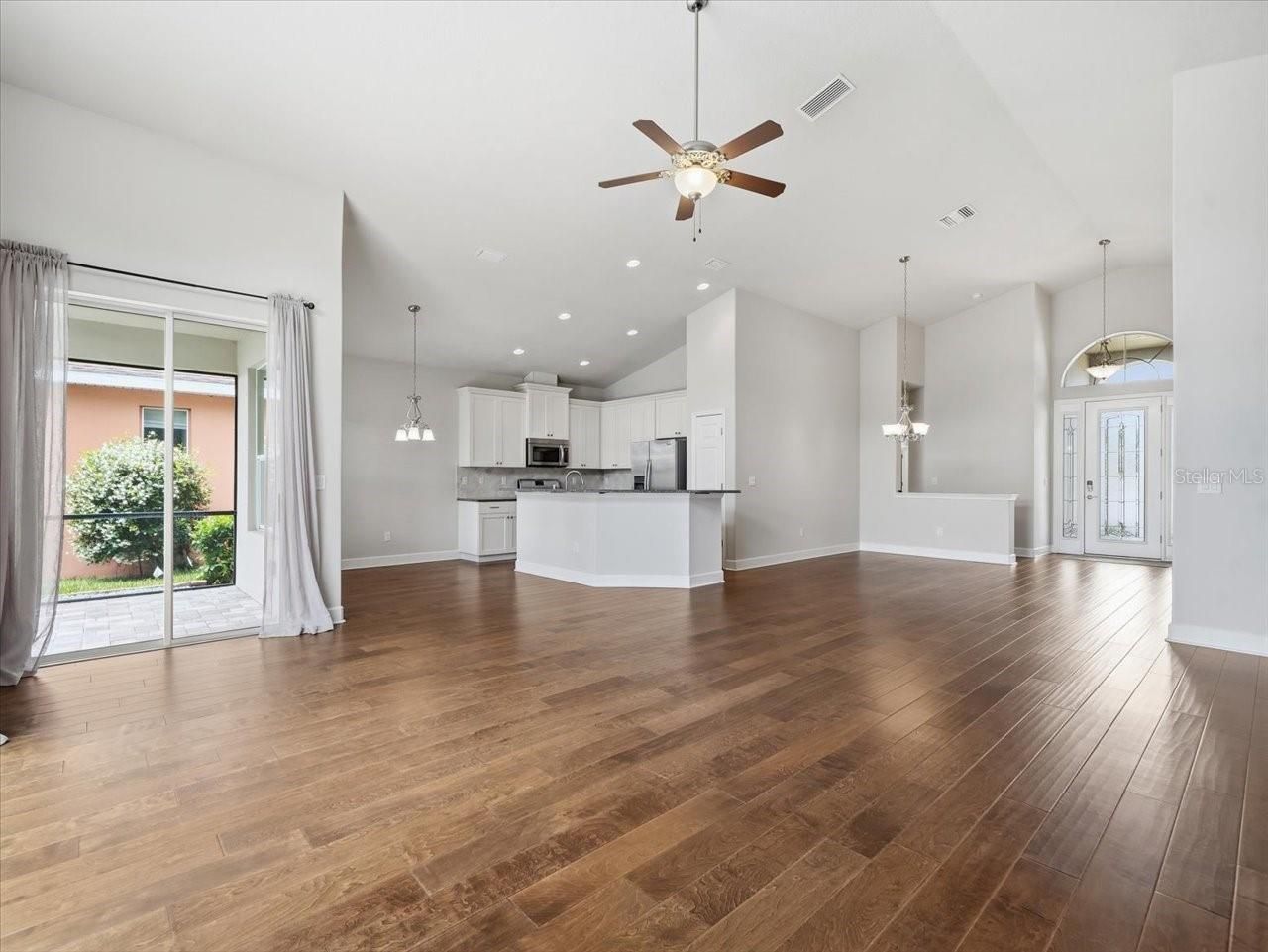 2514 Summerdale Court, Clearwater, FL 33761 Photo