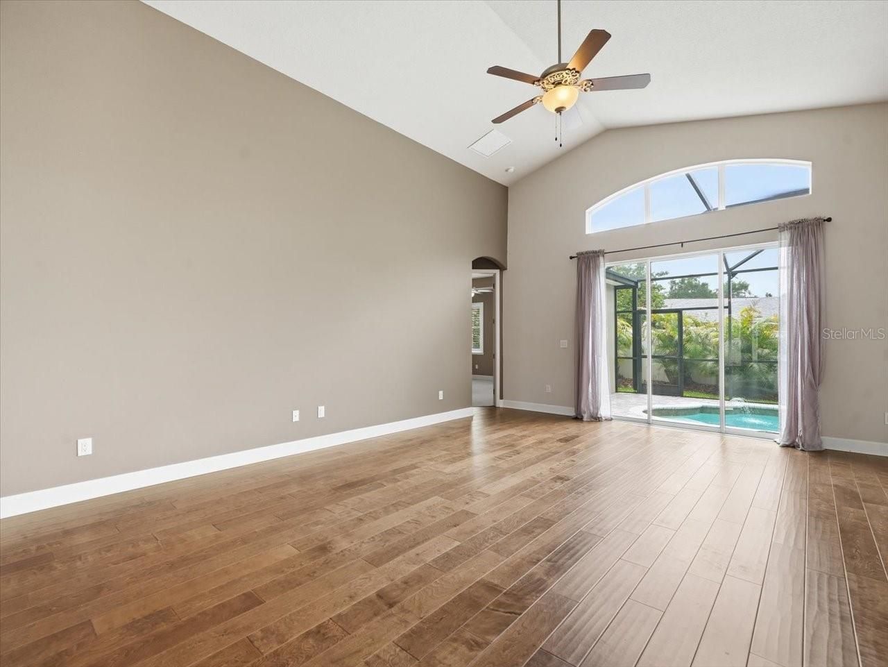 2514 Summerdale Court, Clearwater, FL 33761 Photo