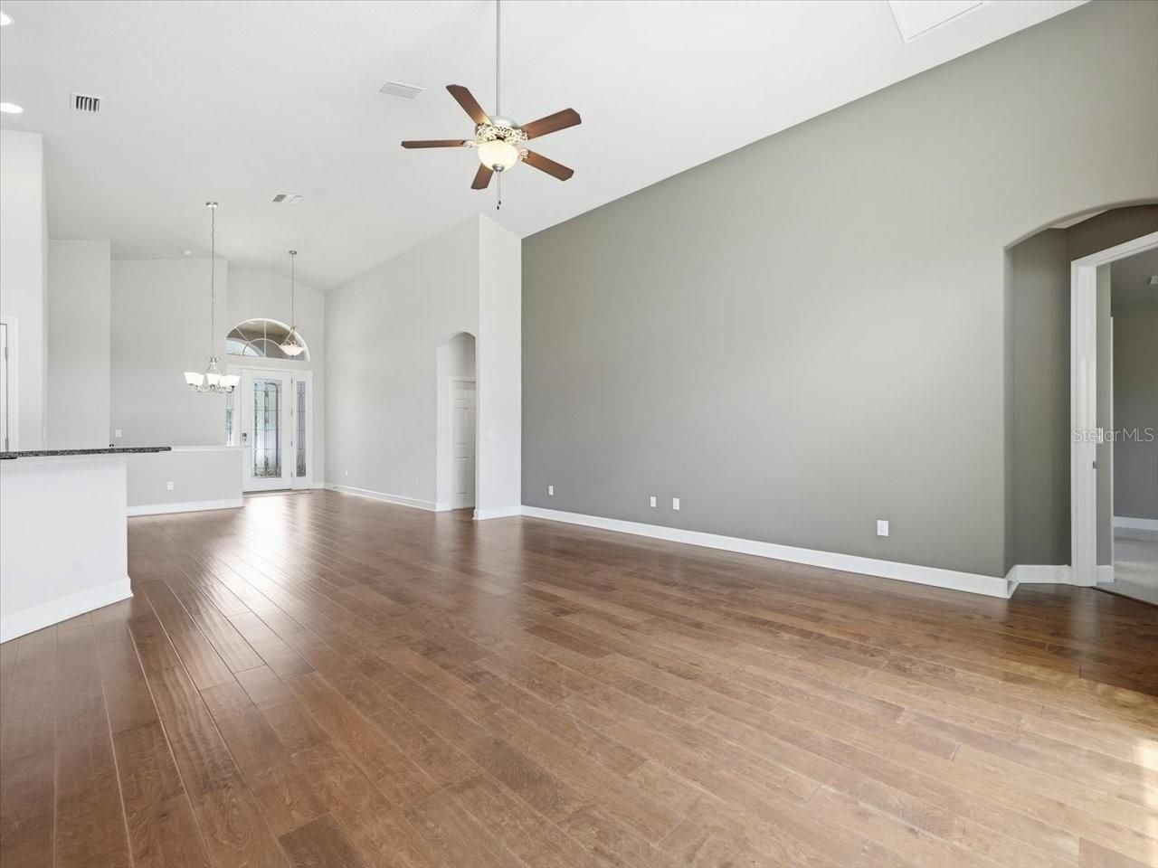 2514 Summerdale Court, Clearwater, FL 33761 Photo