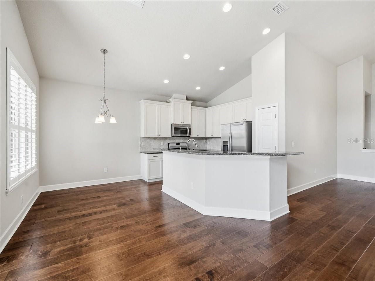 2514 Summerdale Court, Clearwater, FL 33761 Photo
