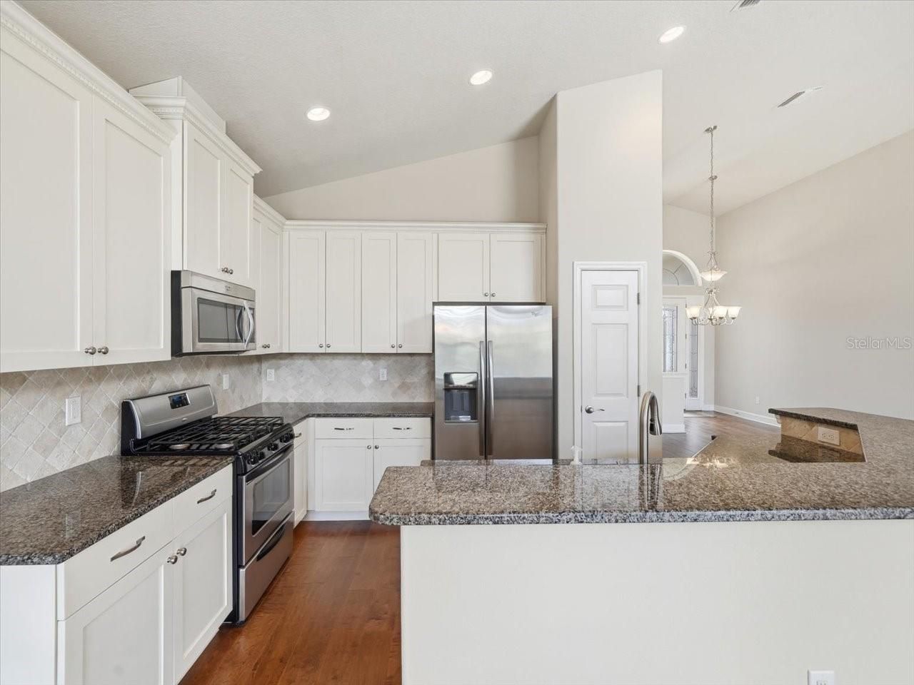 2514 Summerdale Court, Clearwater, FL 33761 Photo