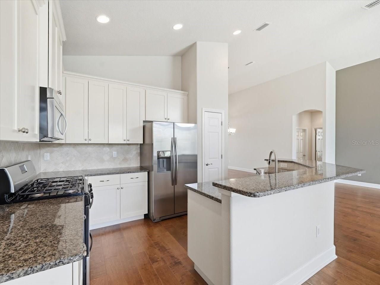2514 Summerdale Court, Clearwater, FL 33761 Photo