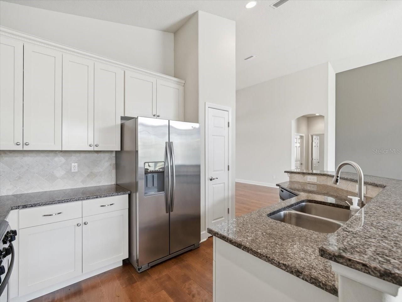 2514 Summerdale Court, Clearwater, FL 33761 Photo