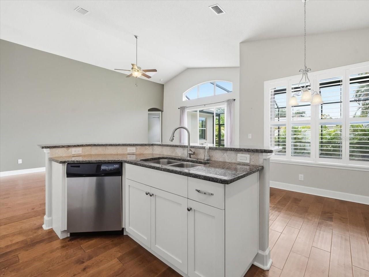 2514 Summerdale Court, Clearwater, FL 33761 Photo