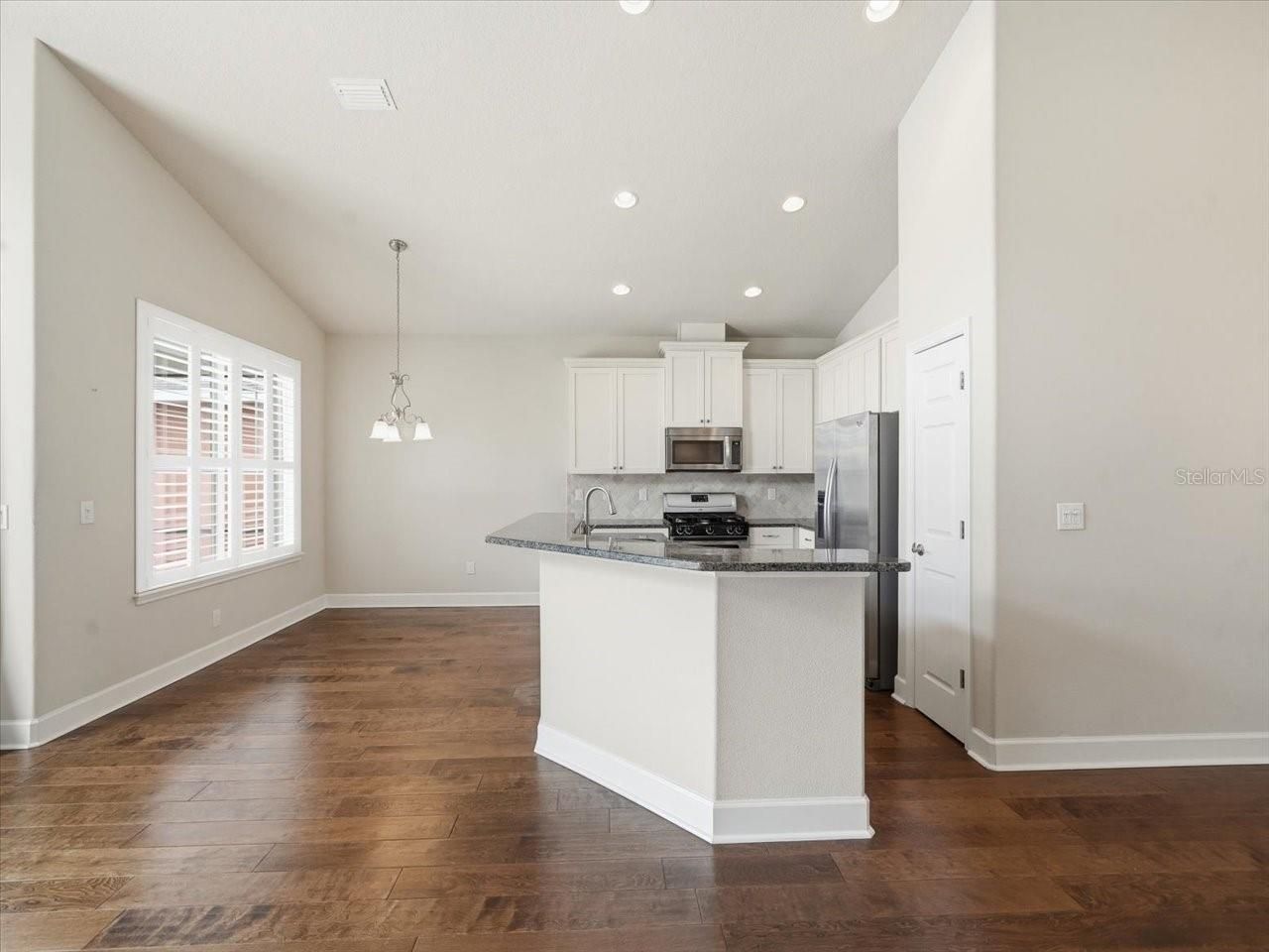 2514 Summerdale Court, Clearwater, FL 33761 Photo