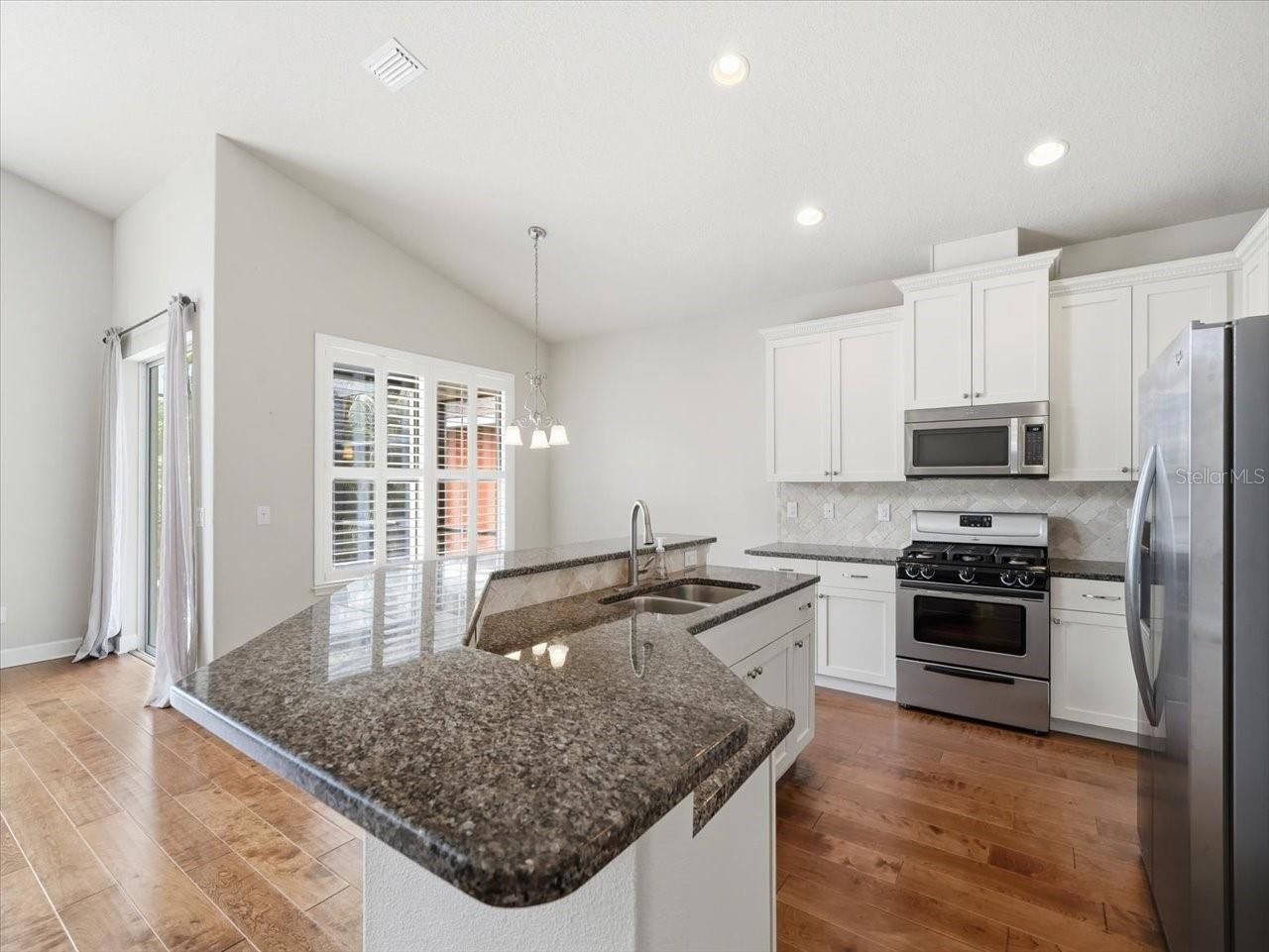2514 Summerdale Court, Clearwater, FL 33761 Photo