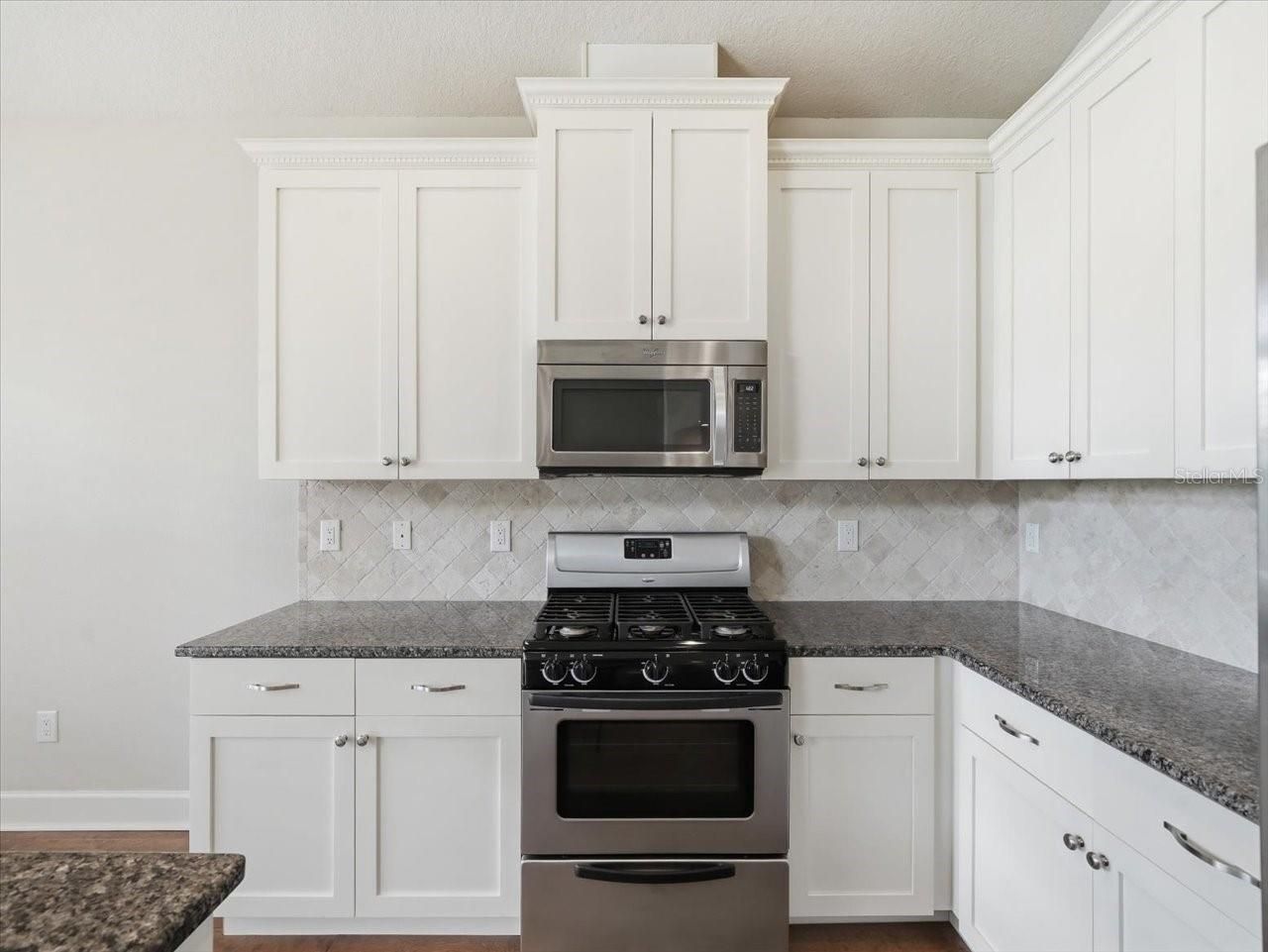 2514 Summerdale Court, Clearwater, FL 33761 Photo