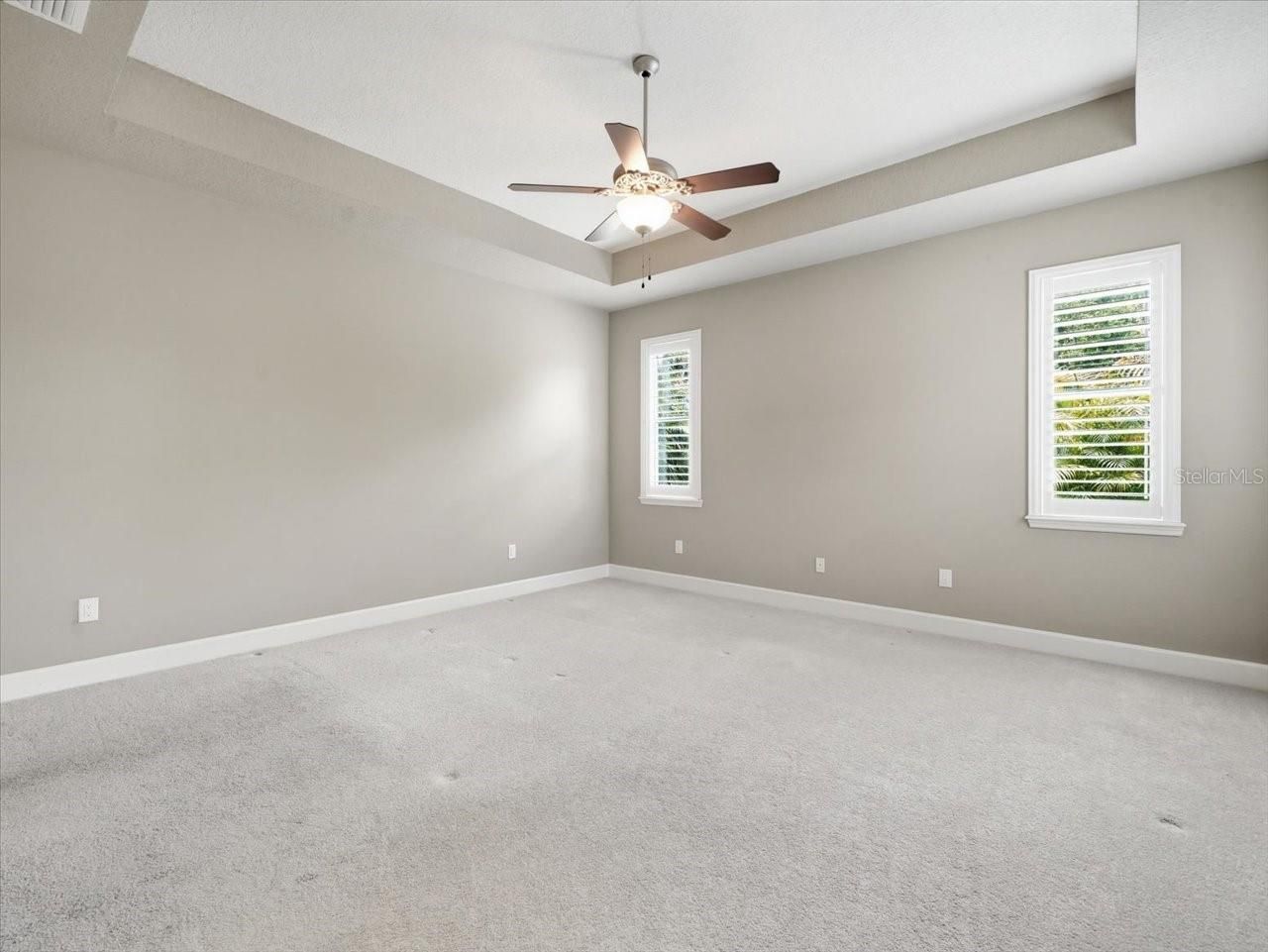 2514 Summerdale Court, Clearwater, FL 33761 Photo